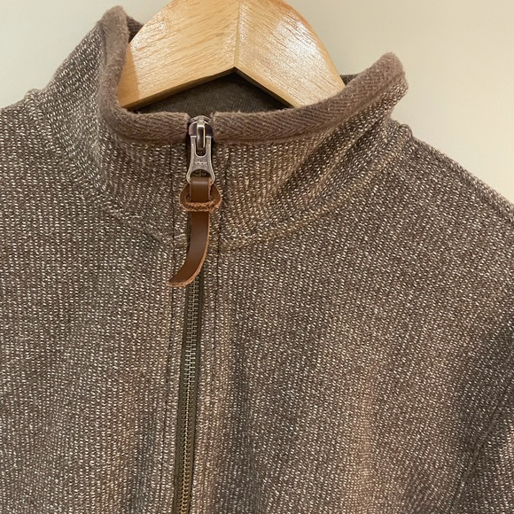 🌻2/$20 🌻 Wind River Quarter Zip - Picture 3 of 6